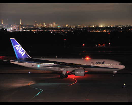 371844 (a): :1280x1024
